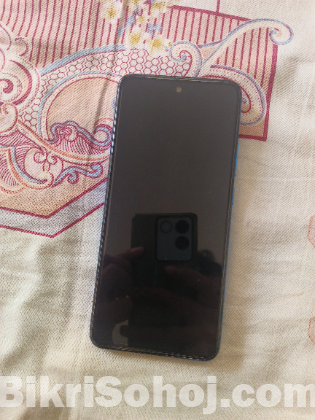 Walton Primo hm7